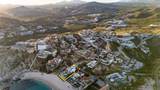  Palmilla Sur Sjc - Photo 75