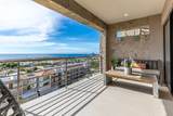 Penthouse Moreli - Photo 1