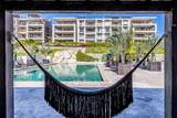 Penthouse Moreli - Photo 11