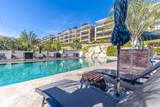 Penthouse Moreli - Photo 12