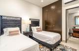 Penthouse Moreli - Photo 17