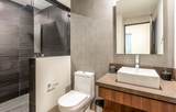 Penthouse Moreli - Photo 18