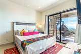 Penthouse Moreli - Photo 19
