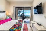 Penthouse Moreli - Photo 20