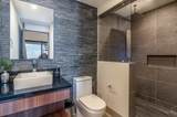 Penthouse Moreli - Photo 21