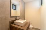 Penthouse Moreli - Photo 22