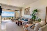 Penthouse Moreli - Photo 23