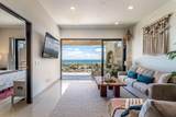 Penthouse Moreli - Photo 24