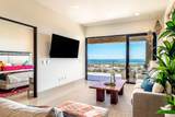 Penthouse Moreli - Photo 25
