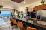 Penthouse Moreli - Photo 26