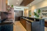 Penthouse Moreli - Photo 27