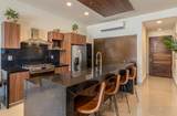 Penthouse Moreli - Photo 28