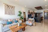 Penthouse Moreli - Photo 29