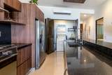 Penthouse Moreli - Photo 30
