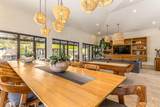 Penthouse Moreli - Photo 31