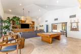 Penthouse Moreli - Photo 32