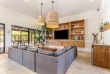 Penthouse Moreli - Photo 33