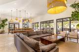 Penthouse Moreli - Photo 34