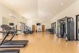 Penthouse Moreli - Photo 35