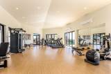 Penthouse Moreli - Photo 36
