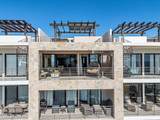 Penthouse Moreli - Photo 37
