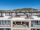 Penthouse Moreli - Photo 38