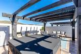 Penthouse Moreli - Photo 39