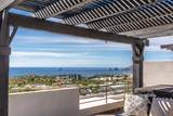 Penthouse Moreli - Photo 4