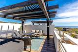 Penthouse Moreli - Photo 40