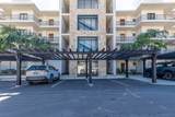 Penthouse Moreli - Photo 41