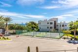 Penthouse Moreli - Photo 42