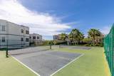 Penthouse Moreli - Photo 43