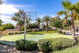 Penthouse Moreli - Photo 44