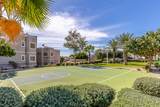 Penthouse Moreli - Photo 45
