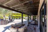 Penthouse Moreli - Photo 46