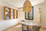 Penthouse Moreli - Photo 47