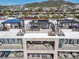 Penthouse Moreli - Photo 48