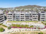 Penthouse Moreli - Photo 49