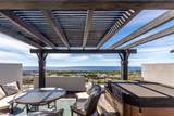 Penthouse Moreli - Photo 5