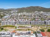 Penthouse Moreli - Photo 50
