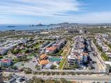 Penthouse Moreli - Photo 54