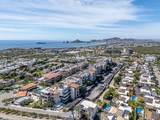 Penthouse Moreli - Photo 55