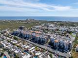 Penthouse Moreli - Photo 59