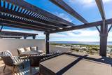 Penthouse Moreli - Photo 6
