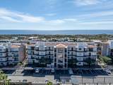 Penthouse Moreli - Photo 60