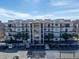Penthouse Moreli - Photo 61