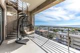 Penthouse Moreli - Photo 62