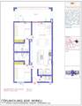 Penthouse Moreli - Photo 63