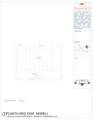Penthouse Moreli - Photo 64
