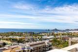 Penthouse Moreli - Photo 7
